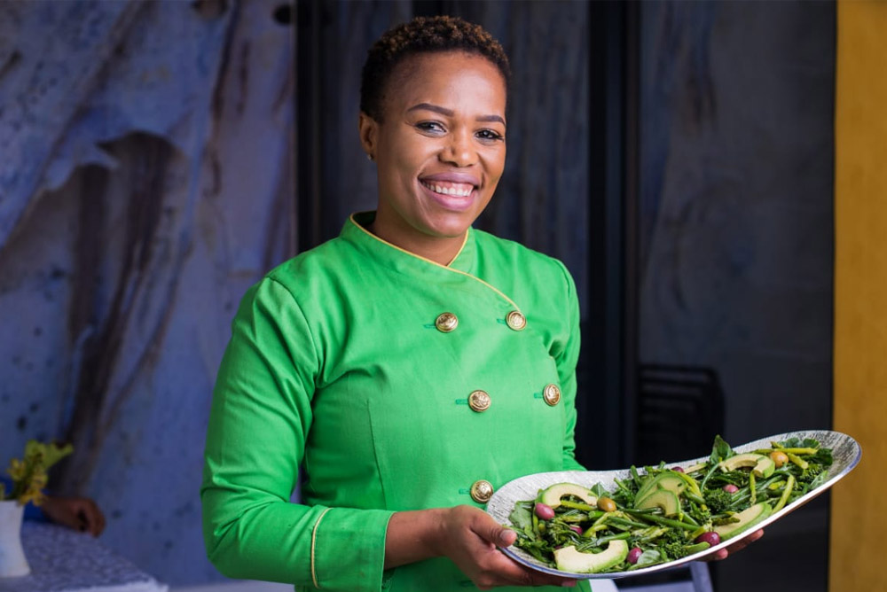 Free Template by colorlib.com