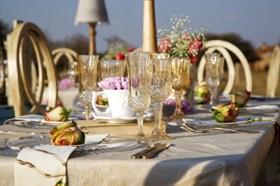 Free Template by colorlib.com