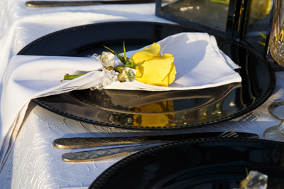 Free Template by colorlib.com