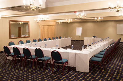 Free Template by colorlib.com