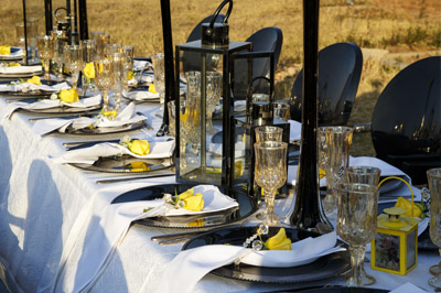 Free Template by colorlib.com