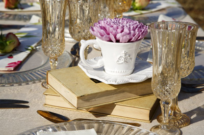 Free Template by colorlib.com