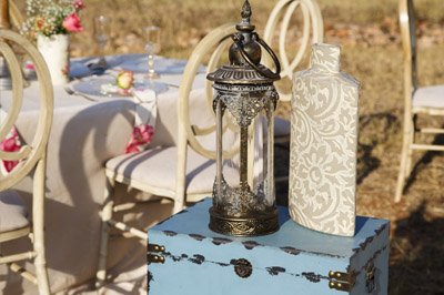 Free Template by colorlib.com