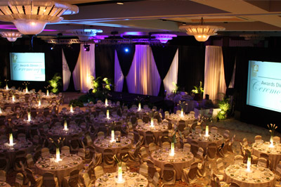 Free Template by colorlib.com